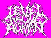 logo Level Above Human